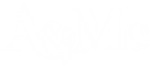 AM-c_Logo_white_3000x3000.png