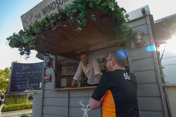 The Box Events Group | Gallery