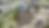 7252916B-81EC-4FF7-AD31-3296266D6F2B