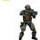 Miniaturbild: APOC Series Dark Source Actionfigur Storm Tempestus Fire Support Mecha Pilot 8 c