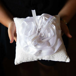 Honeymoon Elegance Wedding Package - Feisty Puffin: Melanie D. Smith