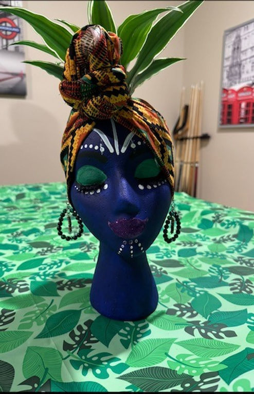 Planter Head 3.jpg