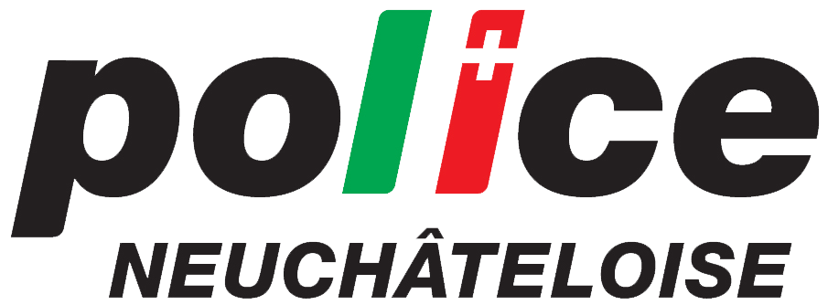 PNE_logo.gif