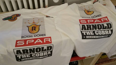 sponsorshirt.jpg