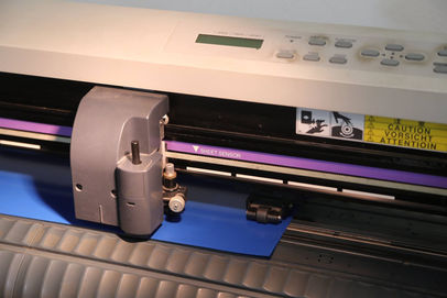 plotter.jpg