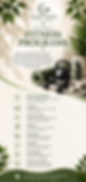 ChatGPT Image Jun 15, 2026, 07_29_18 PM.png