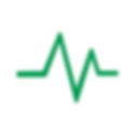 Untitled_design_non_transparent.png