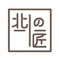 株式会社石山建設
