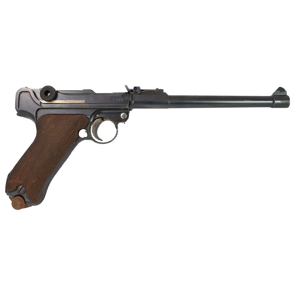 GUNBROKER55372RIGHT2