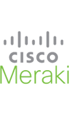 Meraki.png