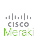 Meraki.png