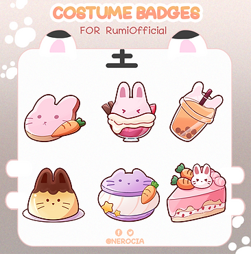 PM-Badges-RumiOfficial.png