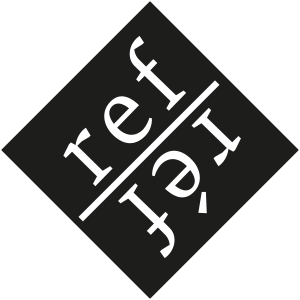 logo_refbejuso.gif