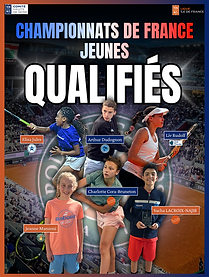 résultats Champ. IDF(3).png