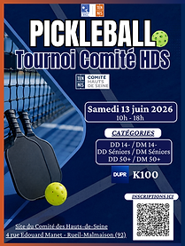 Tournoi de Picklball(7).png