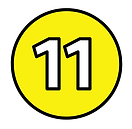 rrrr(3).png