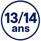 ChatGPT Image 15 juil. 2026, 15_36_30.png