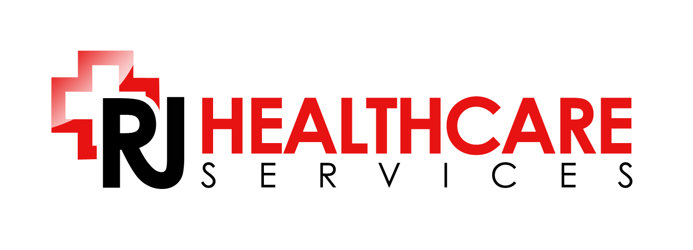 Rj Healthcare Logo_COLOR_300DPI.png