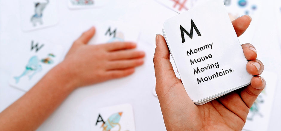 FF02871A-FCF3-44A8-99AB-E1742995FF28.jpe