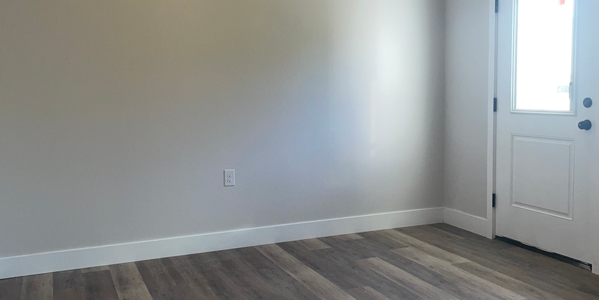Pointer Court Townhomes Properties Tailored Real Estate LLC Pointer Court Townhomes Properties Tailored Real Estate LLC