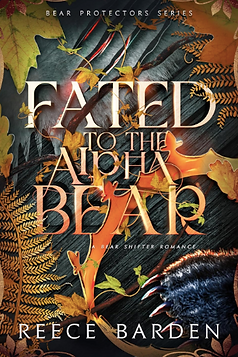 Guarded by the Grizzly Bear.png