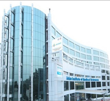 Asian-Hospital-Faridabad-delhi-NCR.jpg