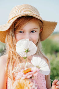 Arkhalune Photographe Saint Hyacinthe