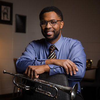 Fred Green.jpg