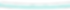 Divider Transparent_edited.png