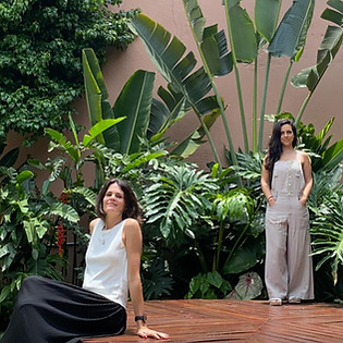 Screenshot 2025-09-28 at 02.35_edited.jp