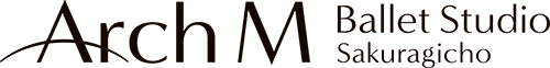 logo.gif