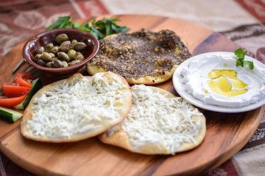 manakeesh-21-of-21_edited.jpg