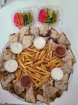 party shawarma.jpeg