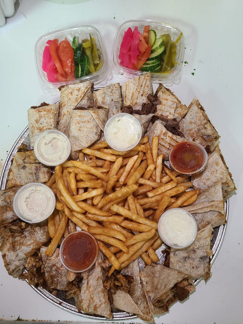 party shawarma.jpeg