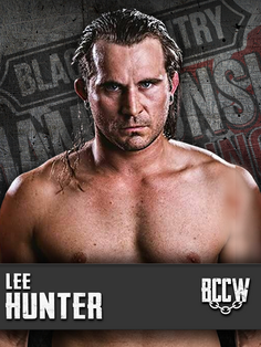 LEE ROSTER CARD.png
