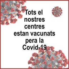 centros_vacunados3.jpg