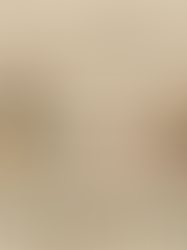 Last Will and Testament of Isabel Moctezuma, 1550