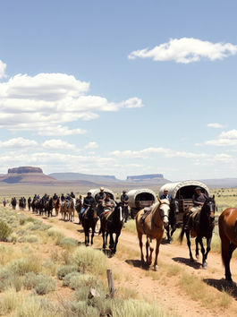 Francisco Montes Vigil Acknowledges Fraud in Recruitment of New Mexico Colonists, 4 December 1697