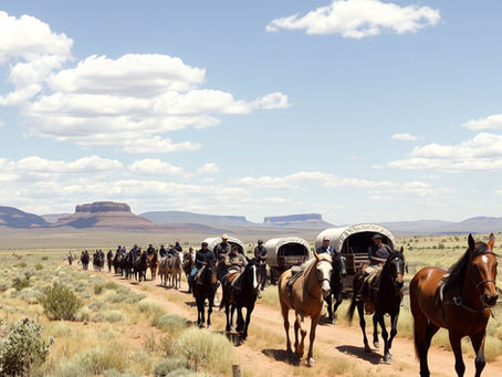 Francisco Montes Vigil Acknowledges Fraud in Recruitment of New Mexico Colonists, 4 December 1697