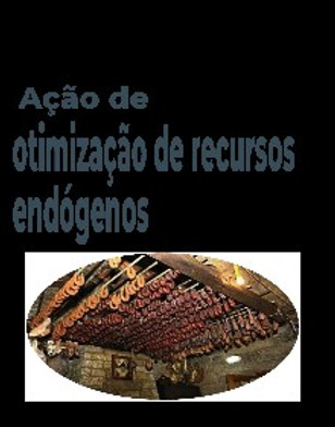 7.c).jpg