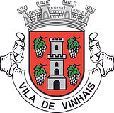 Brasa_o_CMV_1_400_2500.png