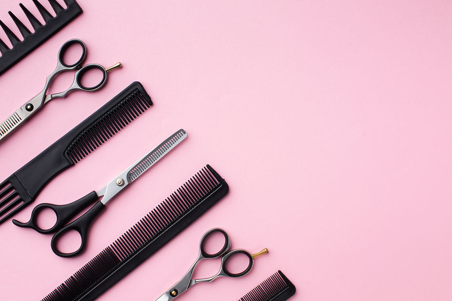 top-view-hairdressing-equipment.jpg