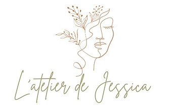 atelier-jessica_edited.jpg