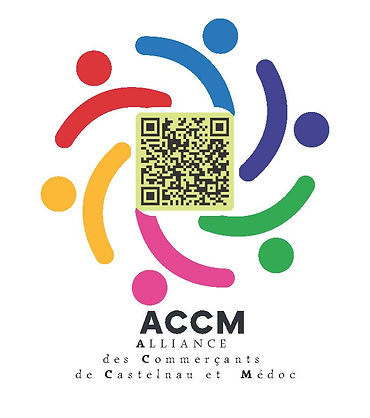 ACCM logo 2025.jpg
