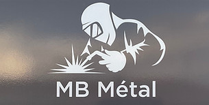 mb-metal.jpg