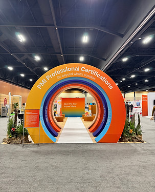 PMI Global Summit 2025