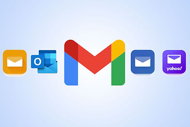 Como-consultar-el-correo-de-otras-cuentas-en-Gmail.jpeg