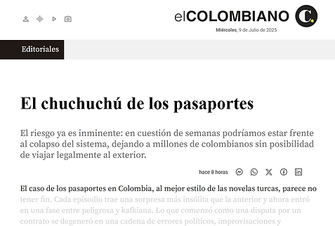 editorial.png