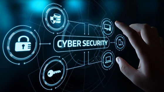 por-que-formarse-en-ciberseguridad-itop-academy.jpg