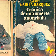 cronica-de-una-muerte-anunciada.jpg